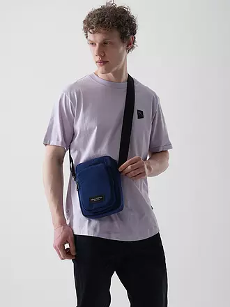 MARC O'POLO | Tasche - Umhängetasche | 